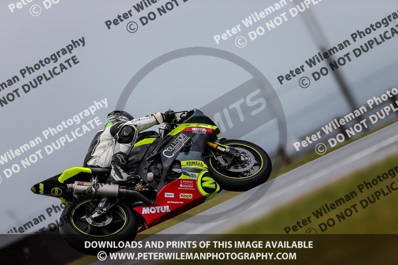 PJM Photography;donington no limits trackday;donington park photographs;donington trackday photographs;no limits trackdays;peter wileman photography;trackday digital images;trackday photos